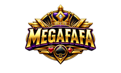LOGO download aplikasi slot joker